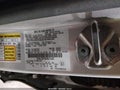 2016 Lincoln MKZ — photo 9 of 16 | VIN 3LN6L2G93GR621630
