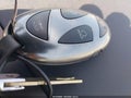 2026 Hyundai Sonata Hybrid — photo 11 of 16 | VIN KMHL24JJ7TA158268