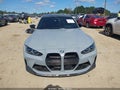 2022 BMW M3 — photo 12 of 17 | VIN WBS33AY08NFM64004