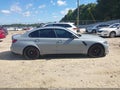 2022 BMW M3 — photo 13 of 17 | VIN WBS33AY08NFM64004