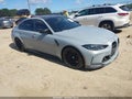 2022 BMW M3 — photo 1 of 17 | VIN WBS33AY08NFM64004
