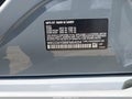 2022 BMW M3 — photo 9 of 17 | VIN WBS33AY08NFM64004