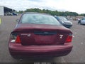 2007 Ford Focus — photo 6 of 11 | VIN 1FAFP34N87W339115