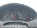 2007 Ford Focus — photo 7 of 11 | VIN 1FAFP34N87W339115