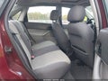 2007 Ford Focus — photo 8 of 11 | VIN 1FAFP34N87W339115