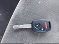 2012 Honda CR-V — photo 11 of 17 | VIN 5J6RM4H53CL009419