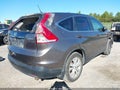 2012 Honda CR-V — photo 4 of 17 | VIN 5J6RM4H53CL009419