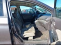 2012 Honda CR-V — photo 5 of 17 | VIN 5J6RM4H53CL009419