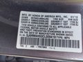 2012 Honda CR-V — photo 9 of 17 | VIN 5J6RM4H53CL009419