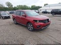2017 Nissan Pathfinder — photo 1 of 17 | VIN 5N1DR2MN6HC687869