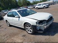 2002 Nissan Maxima — photo 1 of 12 | VIN JN1DA31D12T434613