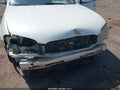 2002 Nissan Maxima — photo 6 of 12 | VIN JN1DA31D12T434613
