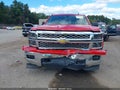 2014 Chevrolet Silverado 1500 — photo 12 of 16 | VIN 1GCVKREH9EZ239746