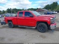 2014 Chevrolet Silverado 1500 — photo 13 of 16 | VIN 1GCVKREH9EZ239746