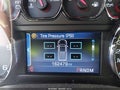 2014 Chevrolet Silverado 1500 — photo 15 of 16 | VIN 1GCVKREH9EZ239746