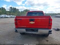 2014 Chevrolet Silverado 1500 — photo 16 of 16 | VIN 1GCVKREH9EZ239746