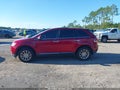 2015 Lincoln MKX — photo 13 of 15 | VIN 2LMDJ6JK8FBL28419