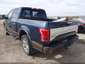 2016 Ford F-150 — photo 3 of 18 | VIN 1FTEW1EG0GFC63077