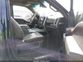 2016 Ford F-150 — photo 5 of 18 | VIN 1FTEW1EG0GFC63077