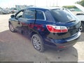 2010 Mazda CX-9 — photo 3 of 15 | VIN JM3TB3MV1A0221341