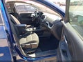 2022 GMC Terrain — photo 5 of 16 | VIN 3GKALMEV8NL270860