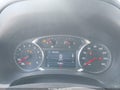 2022 GMC Terrain — photo 7 of 16 | VIN 3GKALMEV8NL270860