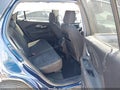 2022 GMC Terrain — photo 8 of 16 | VIN 3GKALMEV8NL270860