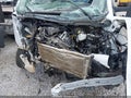 2024 Ford Transit-350 — photo 9 of 16 | VIN 1FDBF8P85RKB22531