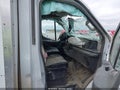 2024 Ford Transit-350 — photo 7 of 16 | VIN 1FDBF8P85RKB22531