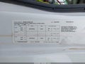 2024 Ford Transit-350 — photo 8 of 16 | VIN 1FDBF8P85RKB22531