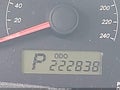 2011 Toyota Corolla — photo 16 of 17 | VIN 2T1BU4EE2BC726122