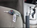 2011 Toyota Corolla — photo 11 of 17 | VIN 2T1BU4EE2BC726122