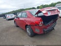 2011 Toyota Corolla — photo 3 of 17 | VIN 2T1BU4EE2BC726122