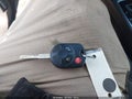 2017 Ford Escape — photo 11 of 11 | VIN 1FMCU0G93HUD67173