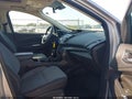 2017 Ford Escape — photo 5 of 11 | VIN 1FMCU0G93HUD67173