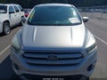 2017 Ford Escape — photo 6 of 11 | VIN 1FMCU0G93HUD67173