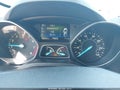 2017 Ford Escape — photo 7 of 11 | VIN 1FMCU0G93HUD67173