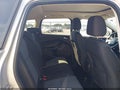 2017 Ford Escape — photo 8 of 11 | VIN 1FMCU0G93HUD67173