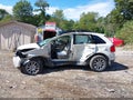 2013 Ford Edge — photo 14 of 16 | VIN 2FMDK4JC6DBC33361