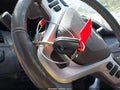 2013 Ford Edge — photo 11 of 16 | VIN 2FMDK4JC6DBC33361