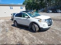 2013 Ford Edge — photo 1 of 16 | VIN 2FMDK4JC6DBC33361