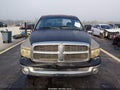 2002 Dodge Ram 1500 — photo 12 of 16 | VIN 1D7HA18NX2S704919