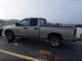 2002 Dodge Ram 1500 — photo 14 of 16 | VIN 1D7HA18NX2S704919