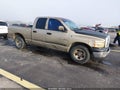 2002 Dodge Ram 1500 — photo 1 of 16 | VIN 1D7HA18NX2S704919