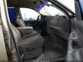 2002 Dodge Ram 1500 — photo 5 of 16 | VIN 1D7HA18NX2S704919
