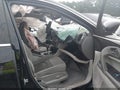 2017 Buick Enclave — photo 5 of 16 | VIN 5GAKRAKD2HJ348183