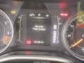 2015 Jeep Cherokee — photo 15 of 19 | VIN 1C4PJMCB0FW650517