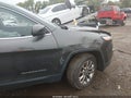 2015 Jeep Cherokee — photo 18 of 19 | VIN 1C4PJMCB0FW650517