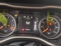 2015 Jeep Cherokee — photo 7 of 19 | VIN 1C4PJMCB0FW650517