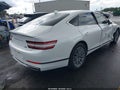 2024 Genesis G80 — photo 4 of 15 | VIN KMTGB4SC5RU212973